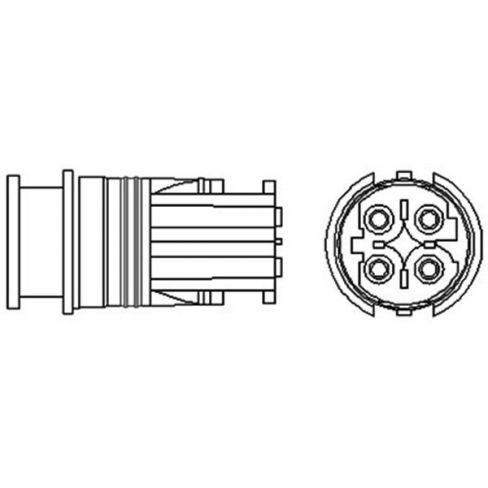 Sonda lambda