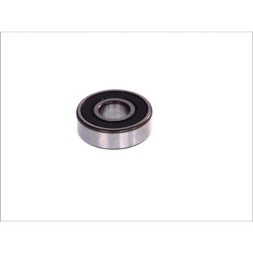 Standard ball bearing