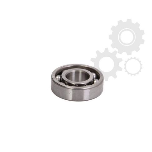 Standard ball bearing