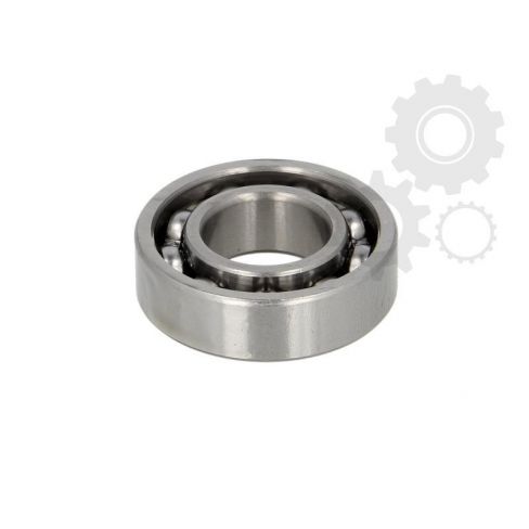 Standard ball bearing