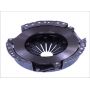 Clutch kit with bearing