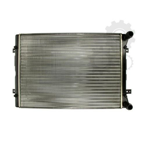 Radiator racire cu apa