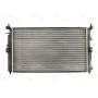 Radiator racire cu apa