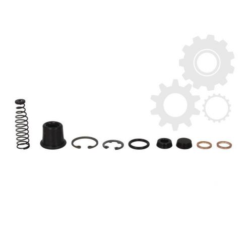 Kit de reparare sistem de franare