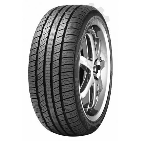 All-season tyre (passenger) 18