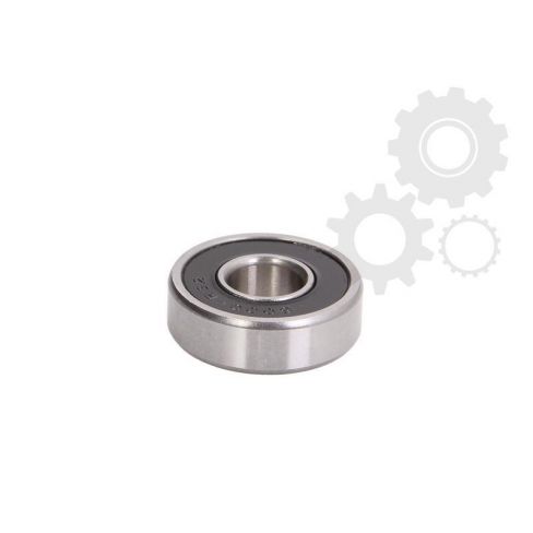 Standard ball bearing