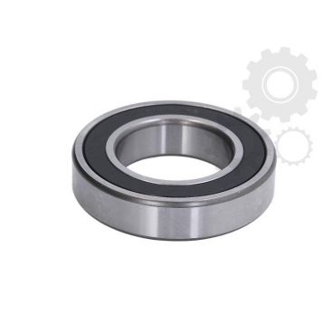 Standard ball bearing