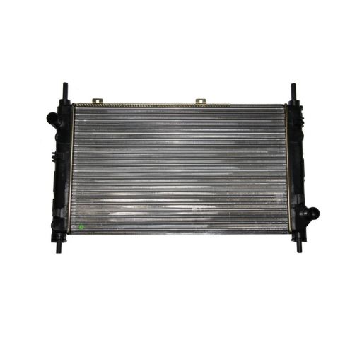 Radiator racire cu apa