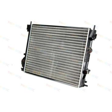 Radiator racire cu apa