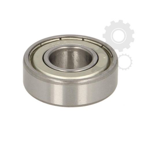 Standard ball bearing