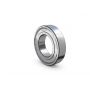 Standard ball bearing