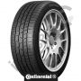 Anvelope iarna (autoturisme) RFT 16''