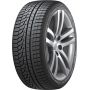 Anvelope iarna (autoturisme) RFT 17''