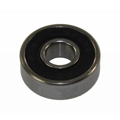 Standard ball bearing