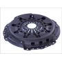 Clutch kit with hydraulic bearing