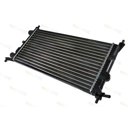 Radiator racire cu apa