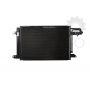 Radiator aer conditionat