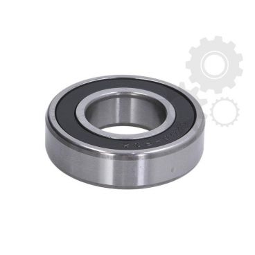 Standard ball bearing