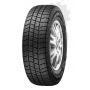 All-season tyre (LCV) 16