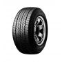 Terrain all-year tyre 16