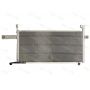 Radiator aer conditionat