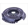 Clutch kit with bearing