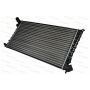 Radiator racire cu apa