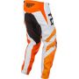 Pantaloni off-road