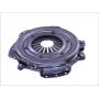 Clutch kit with bearing