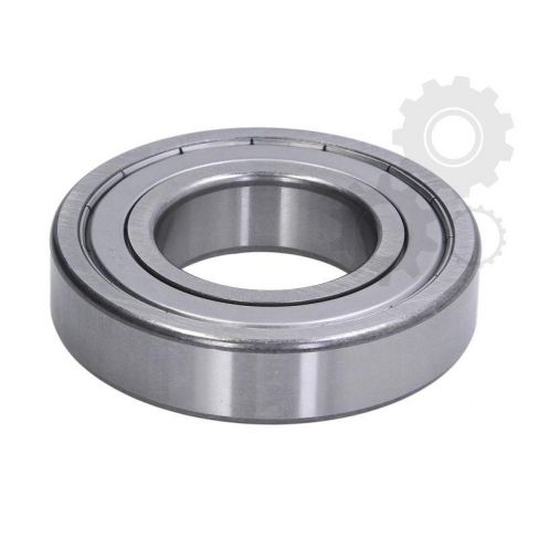 Standard ball bearing