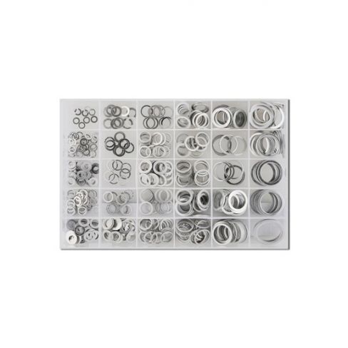 Washers set