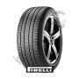 All-season tyre (off-road) 19