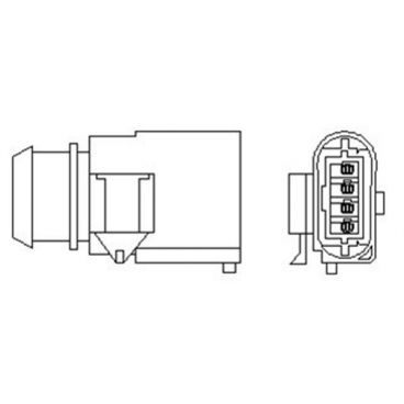 Sonda lambda