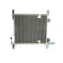 Radiator aer conditionat