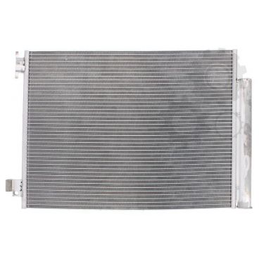 Radiator aer conditionat