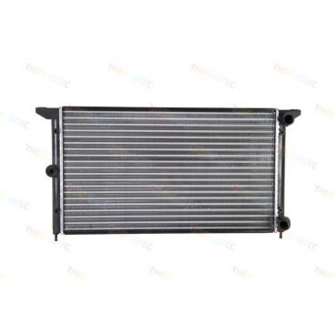 Radiator racire cu apa