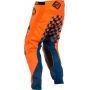 Pantaloni off-road