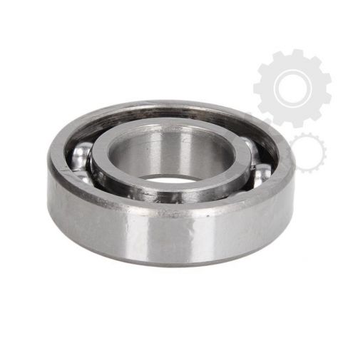 Standard ball bearing