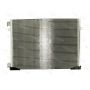 Radiator aer conditionat