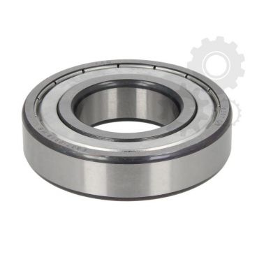 Standard ball bearing