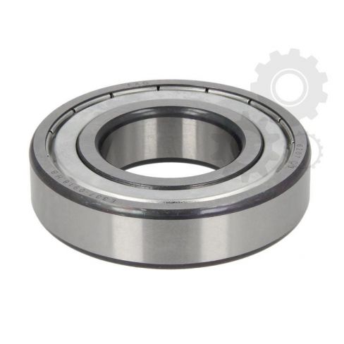 Standard ball bearing