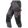 Protective and working pants