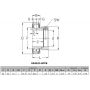 Self-adjustment bearings