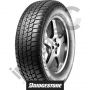 Anvelope iarna (autoturisme) RFT 17''