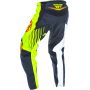 Pantaloni off-road