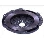 Clutch kit with hydraulic bearing