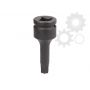 3/4 impact drive bit socket