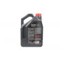 Uleiuri de motor MOTUL SPECIFIC 0W30