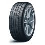 Terrain summer tyre RTF 21