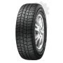 All-season tyre (LCV) 16